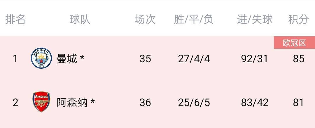 新疆小伙gay男男丨069