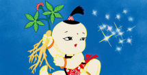 新疆小伙gay男男丨069
